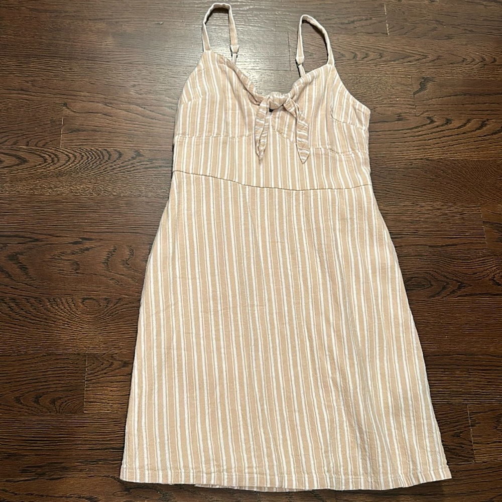 Casual and Sophisticated all-in-one!